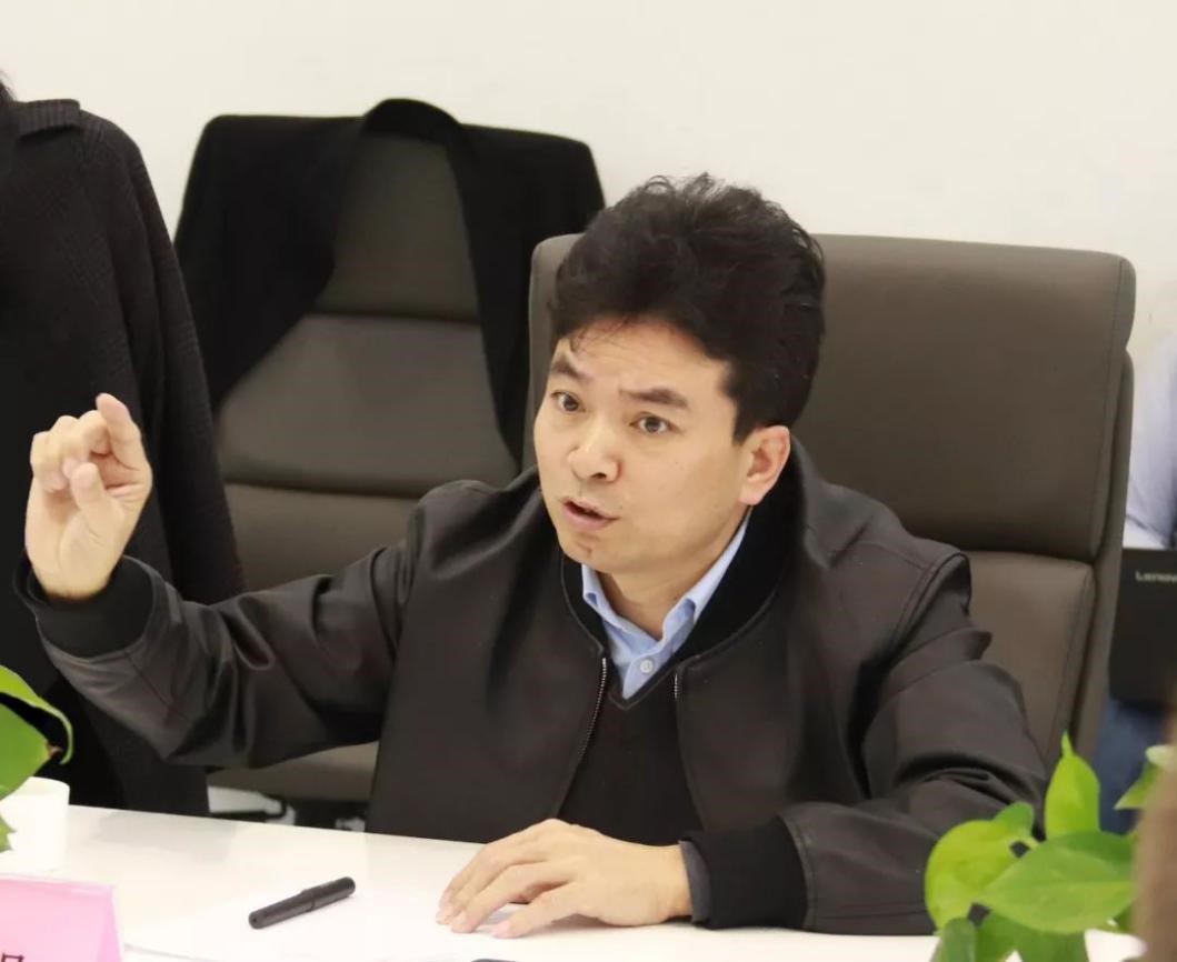 全员参与，快速行动 | 中伟新材料2019“雷霆行动”正式开启