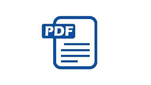2024年可持续发展报告