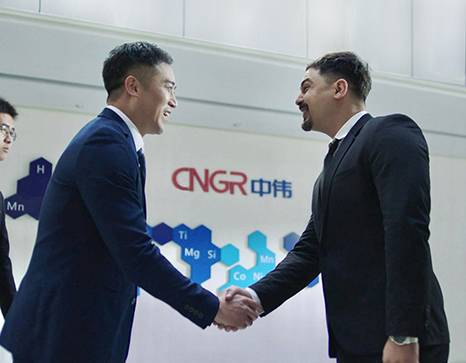 产业链联合创新