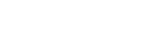 云博网页版