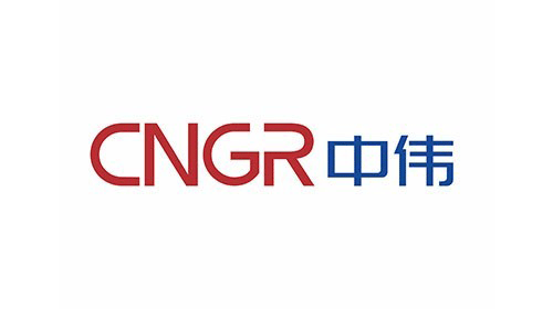 贵州中伟兴阳储能科技有限公司物流运输项目年度招标公告